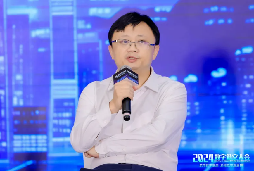 1764147578723063.png image.png