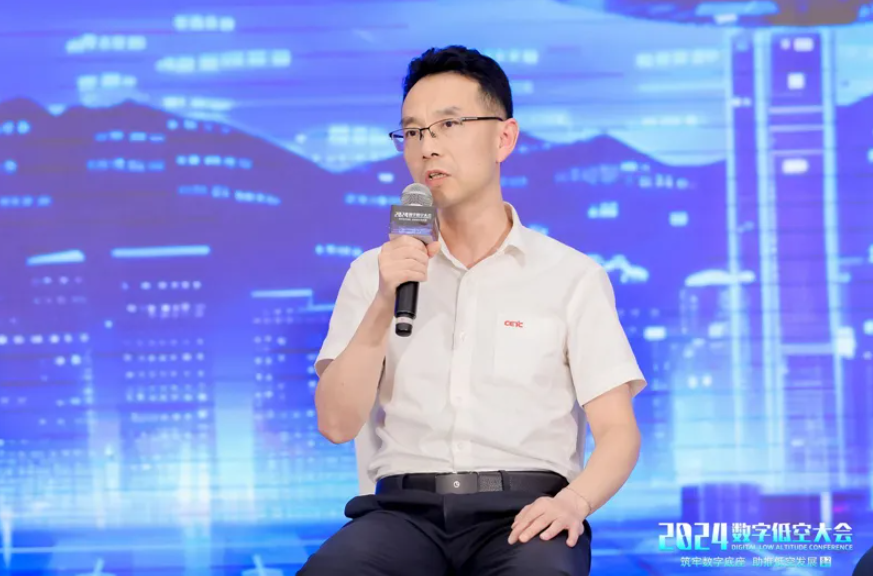 1764147591900135.png image.png