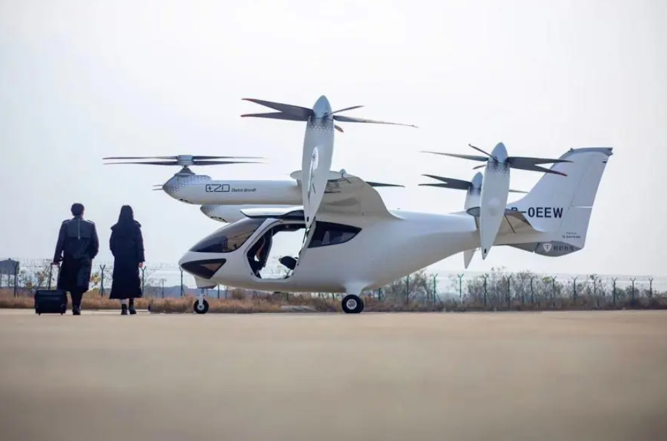 1764148308346120.png image.png