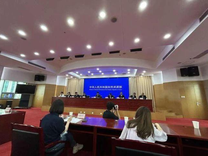 1764148951984818.png image.png