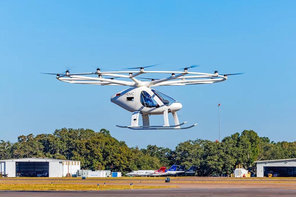 1764149024349081.png image.png