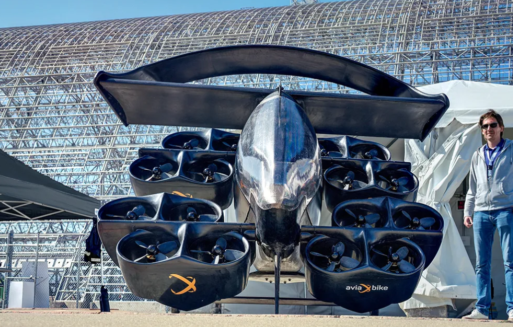 1764149062224470.png image.png