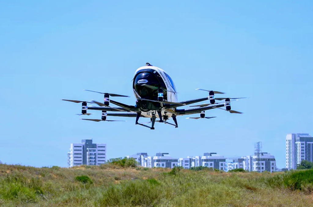 1764149112627642.png image.png