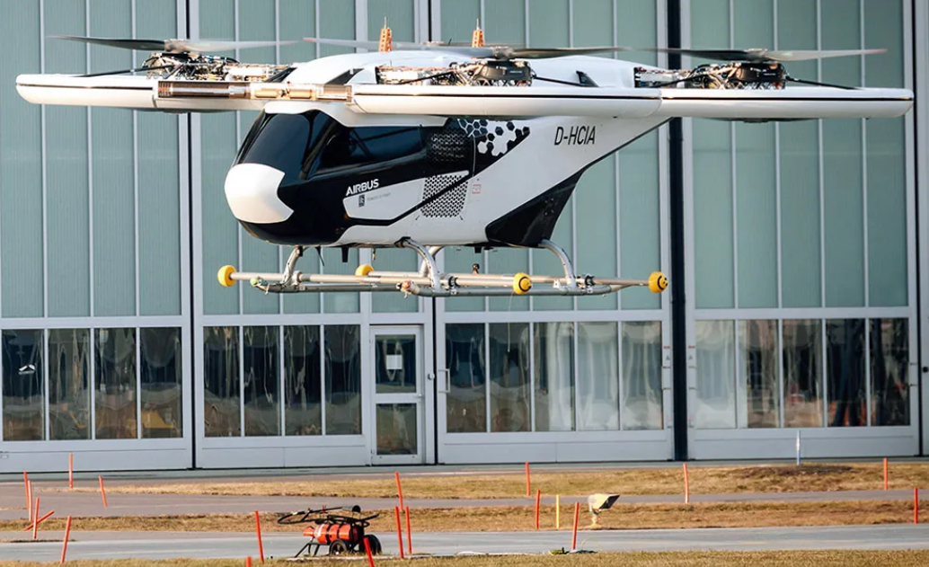 1764149240503915.png image.png