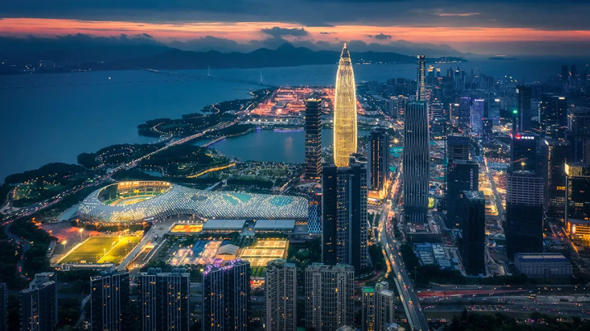 1764149313869415.png image.png