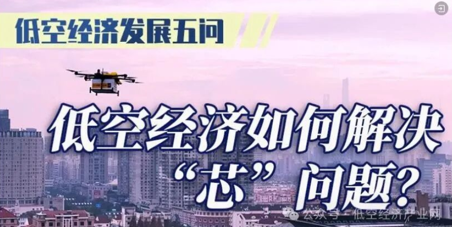 1764149558147233.png image.png