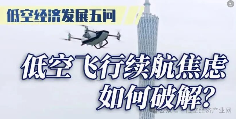 1764149586307788.png image.png