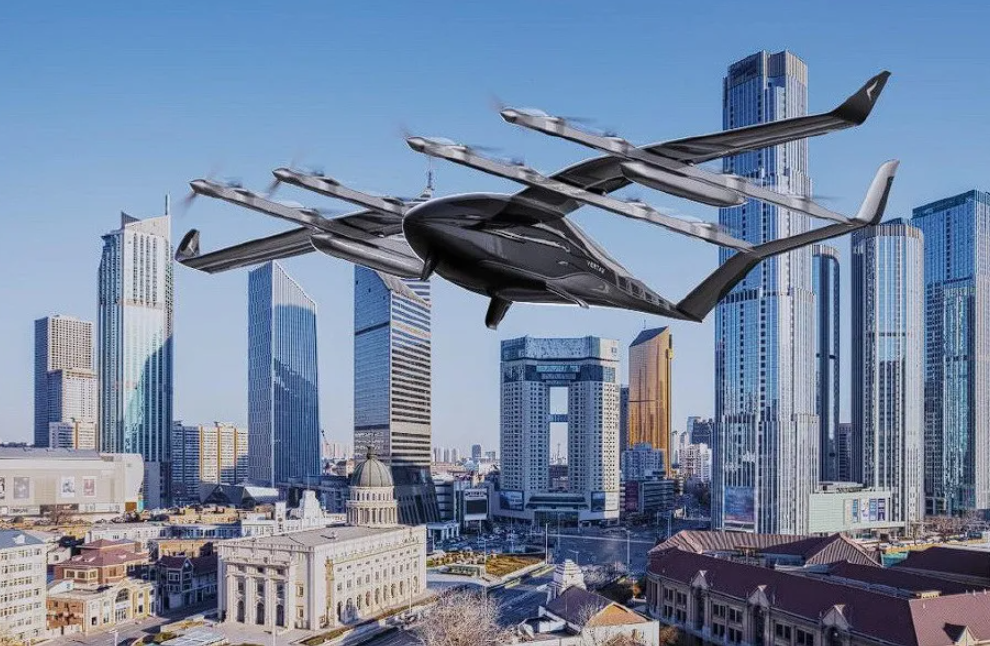 1764150090489466.png image.png