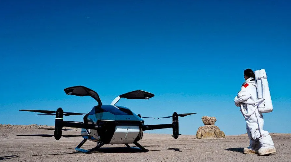 1764150141911143.png image.png