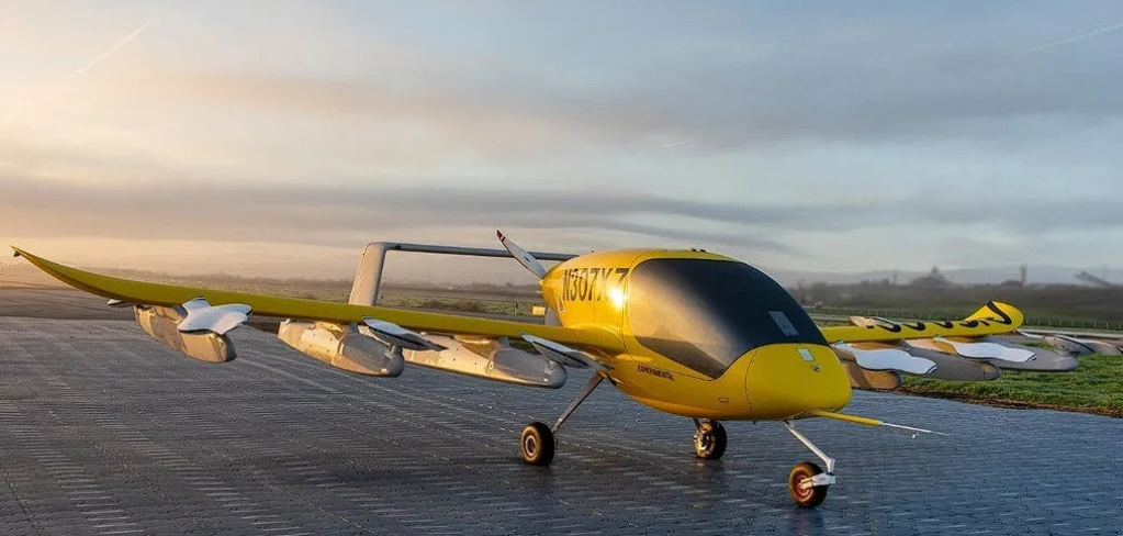 1764150151150200.png image.png