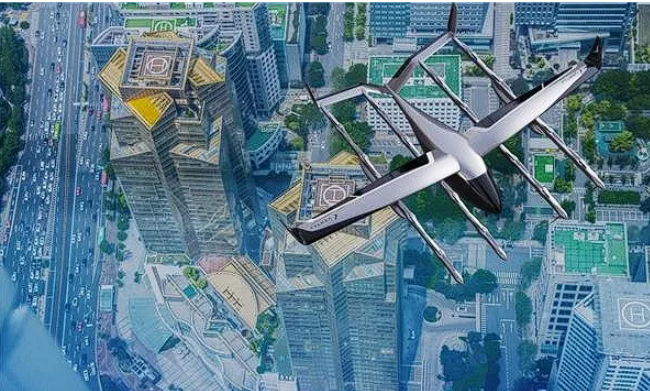 1764150159168882.png image.png