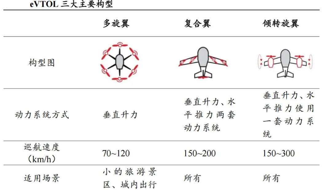 1764150172880234.png image.png