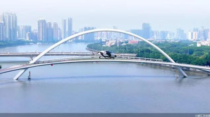 1764204268164581.png image.png