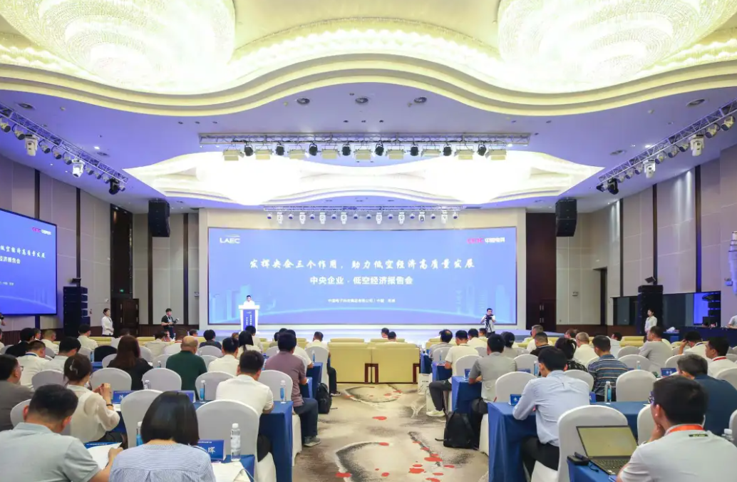 1764204430483269.png image.png