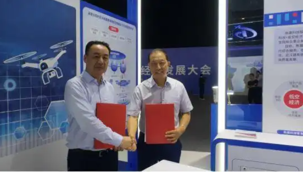 1764204515477249.png image.png