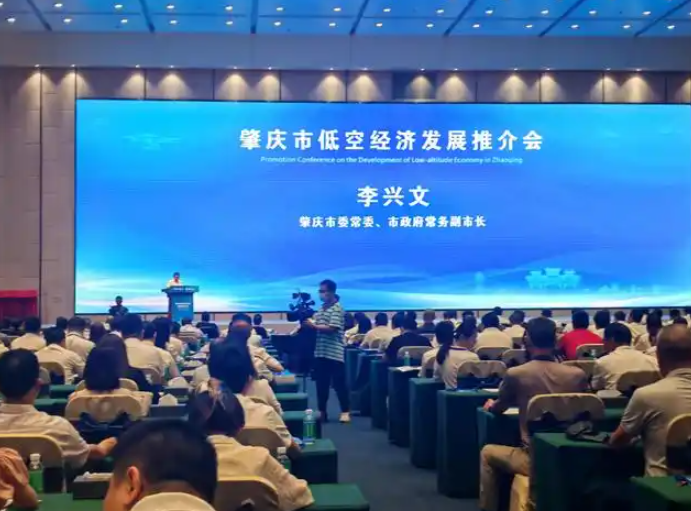 1764204988767466.png image.png