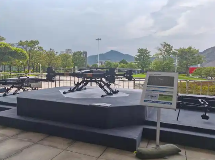 1764205000323151.png image.png