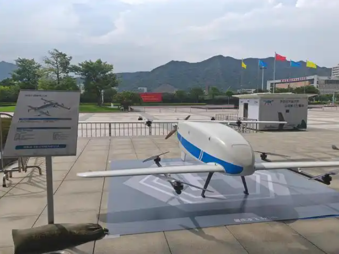 1764205010117663.png image.png