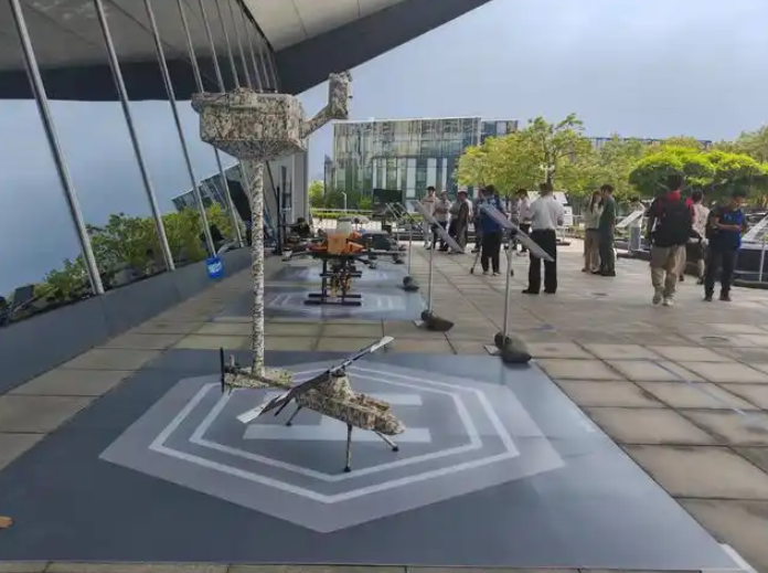 1764205018317547.png image.png