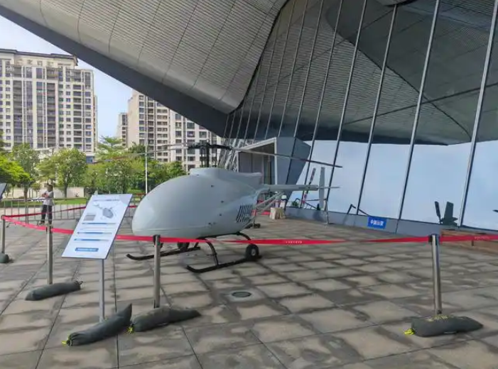 1764205043703269.png image.png