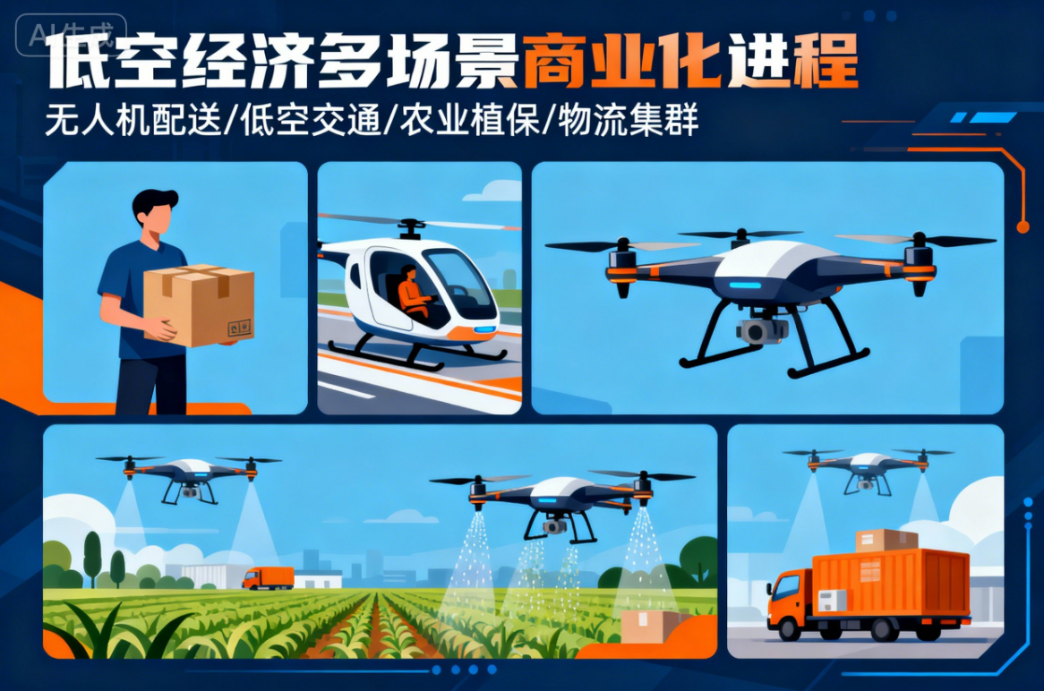 1764205563457167.png image.png