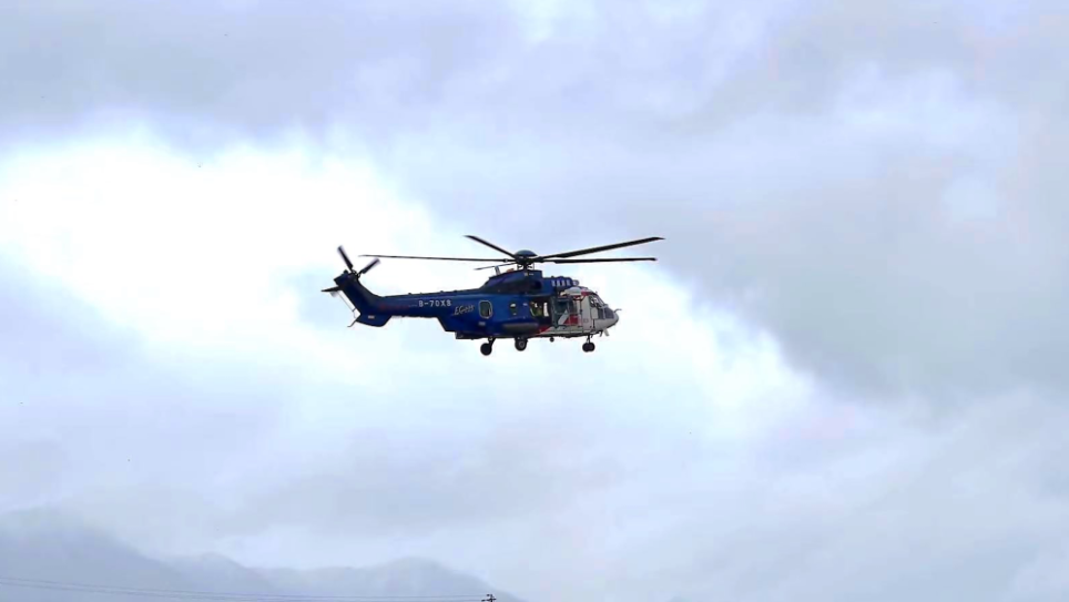 1764205829384367.png image.png