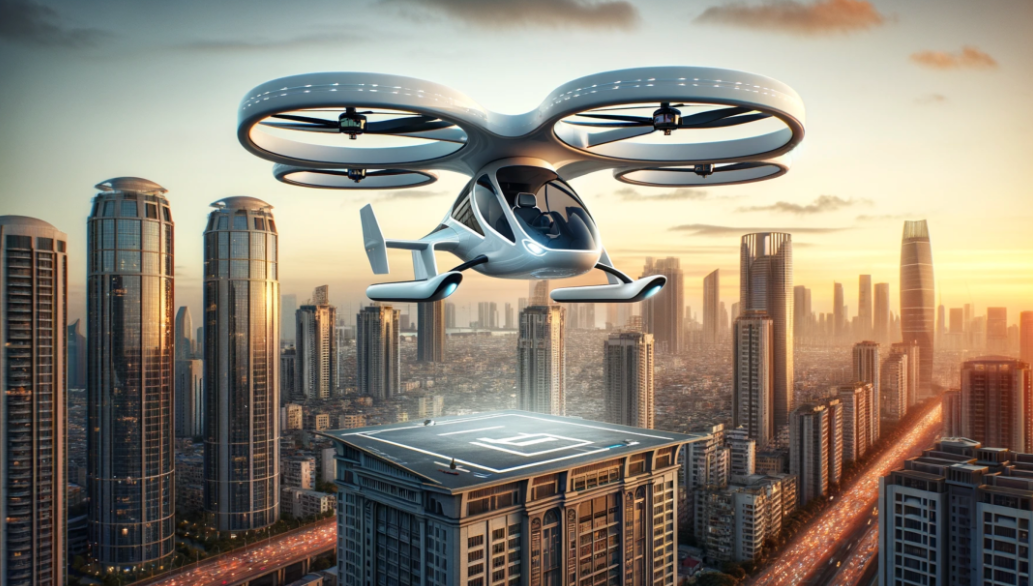 1764205852870841.png image.png