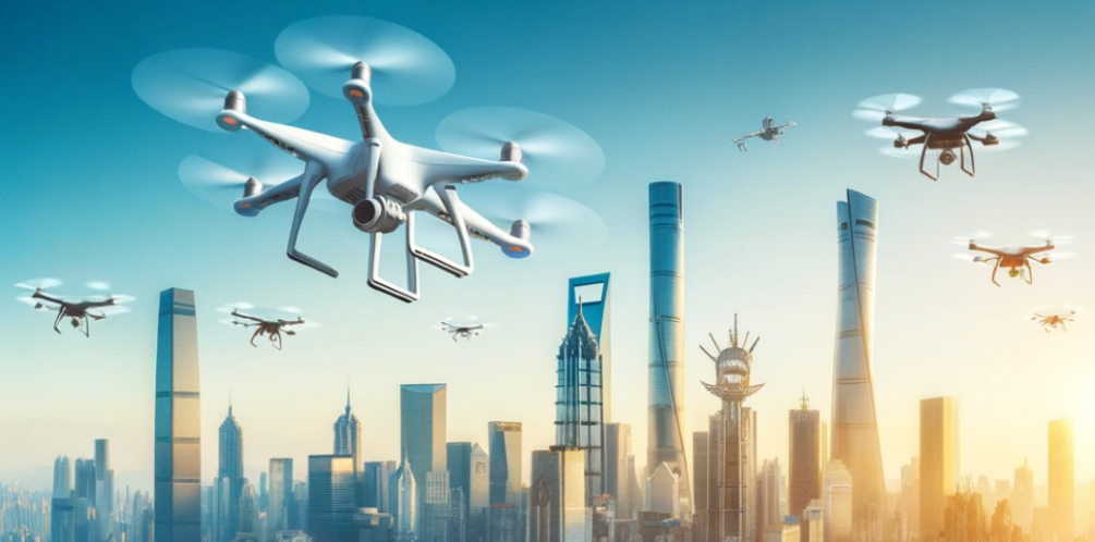 1764205871190842.png image.png