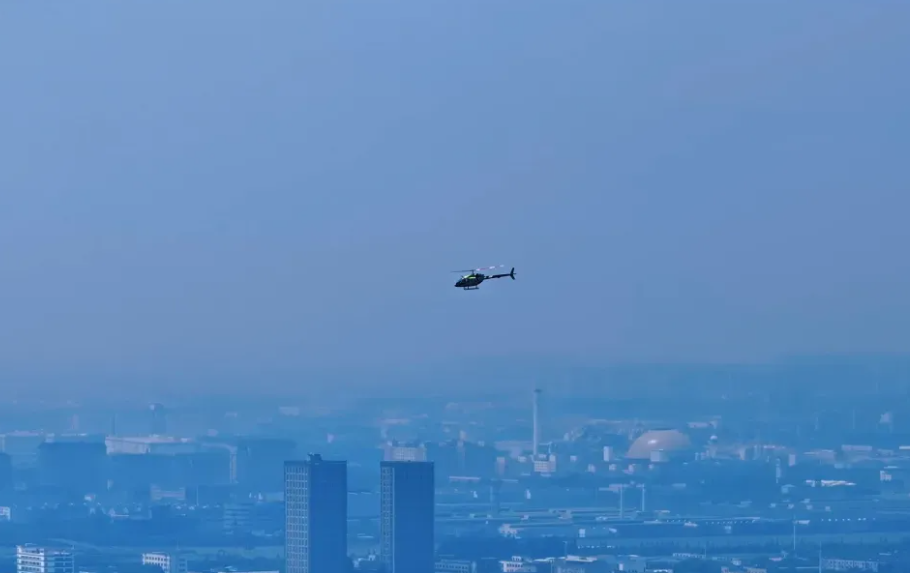 1764207222468373.png image.png