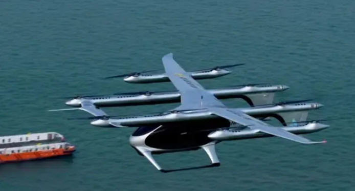 1764207236746229.png image.png