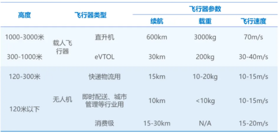 1764207958668248.png image.png