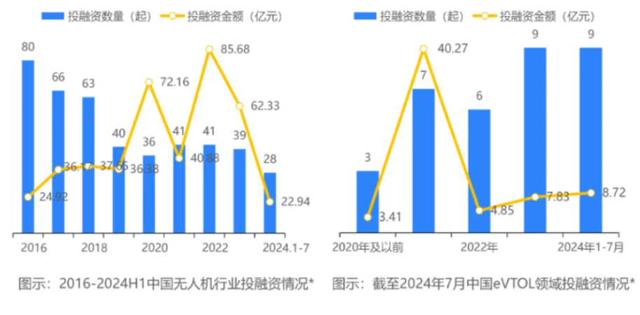 1764207988325812.png image.png