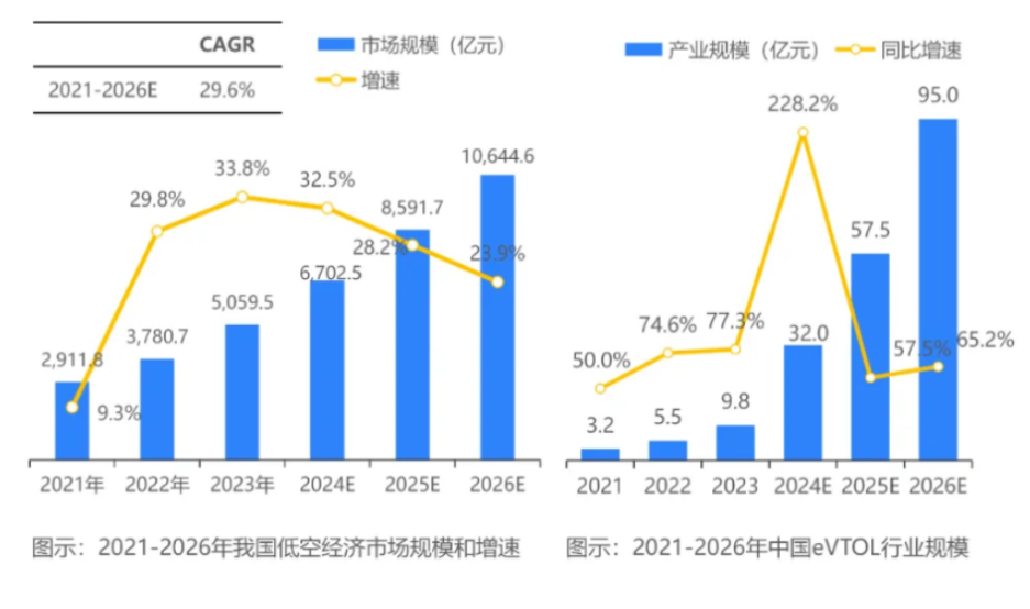 1764208000818154.png image.png