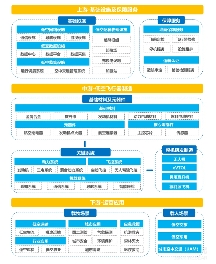 1764208024942820.png image.png