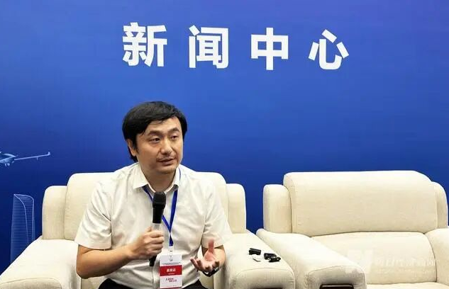 1764208131255211.png image.png