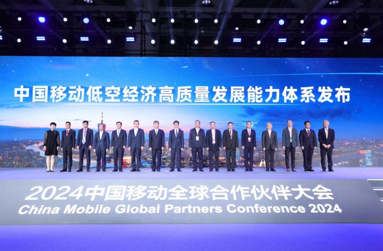 1764208194544793.png image.png