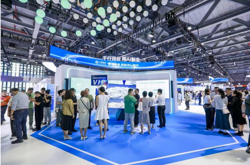 1764208244272892.png image.png