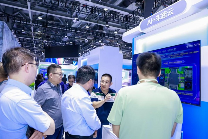 1764208257250849.png image.png