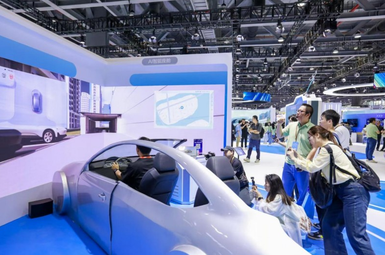 1764208270328405.png image.png