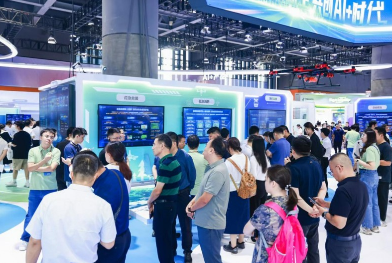 1764208282826998.png image.png