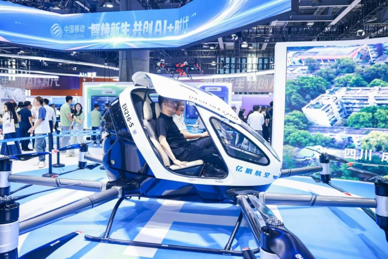 1764208294106625.png image.png