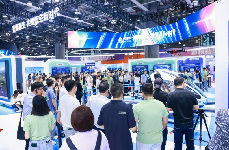 1764208308402707.png image.png