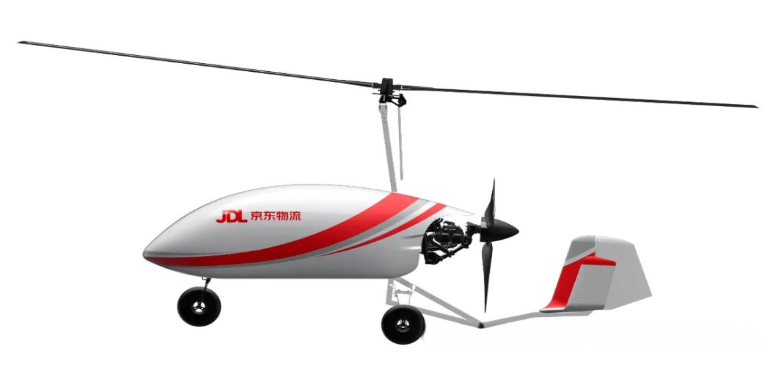 1764208372893720.png image.png