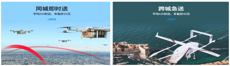 1764208411936366.png image.png