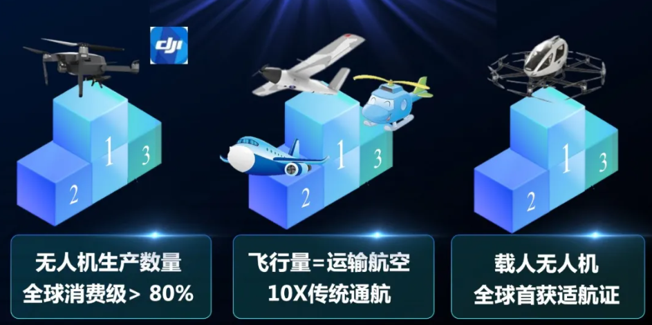 1764209092266166.png image.png