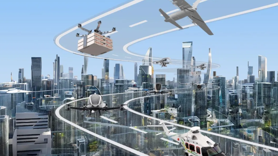 1764209122330537.png image.png