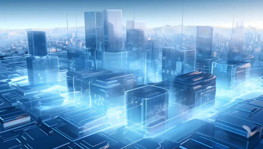 1764209144134701.png image.png