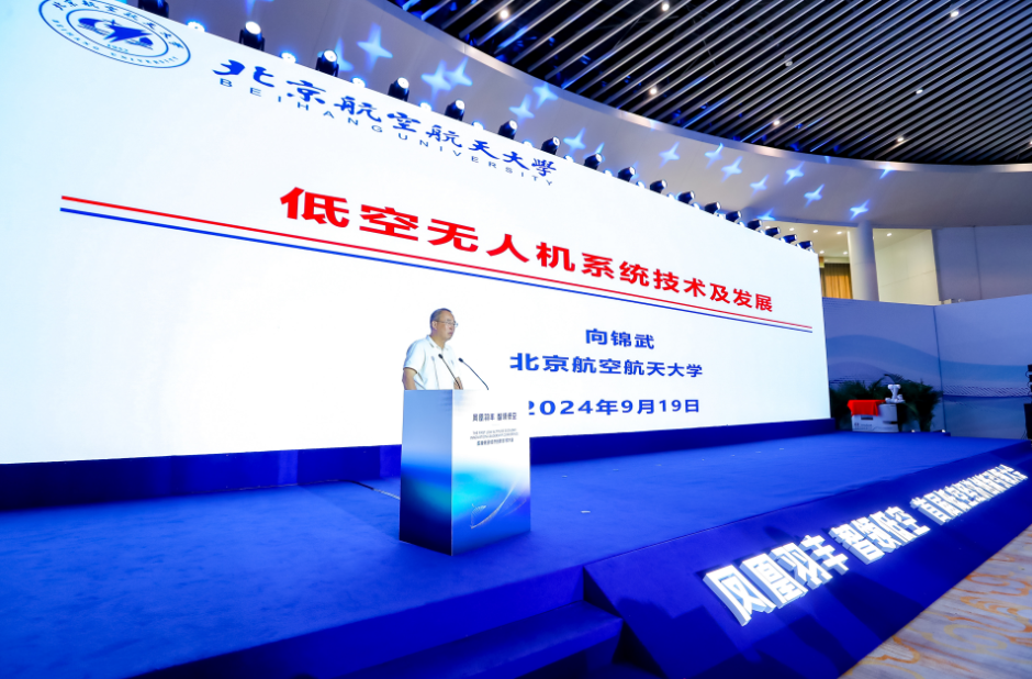 1764209376464609.png image.png