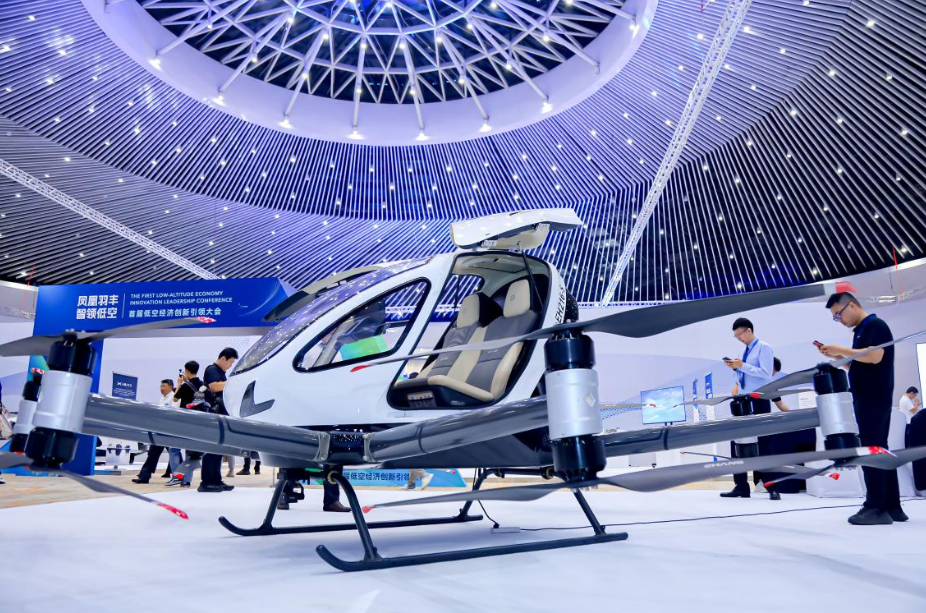 1764209423352704.png image.png