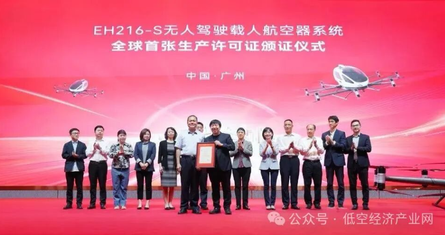 1764209508609989.png image.png